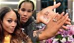 Mimi Faust's Love Life Unveiled