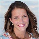Mindy Bingham Height, Weight, Net Worth, Age, Birthday, Wikipedia, Who, Nationality, Biography