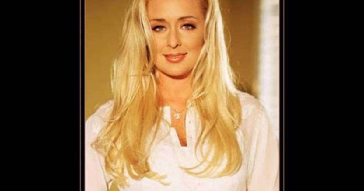 Mindy Mccready: a Journey Through Triumph and Tragedy