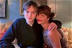 Mingus Reedus: the Enigmatic Life and Love of a Rising Star