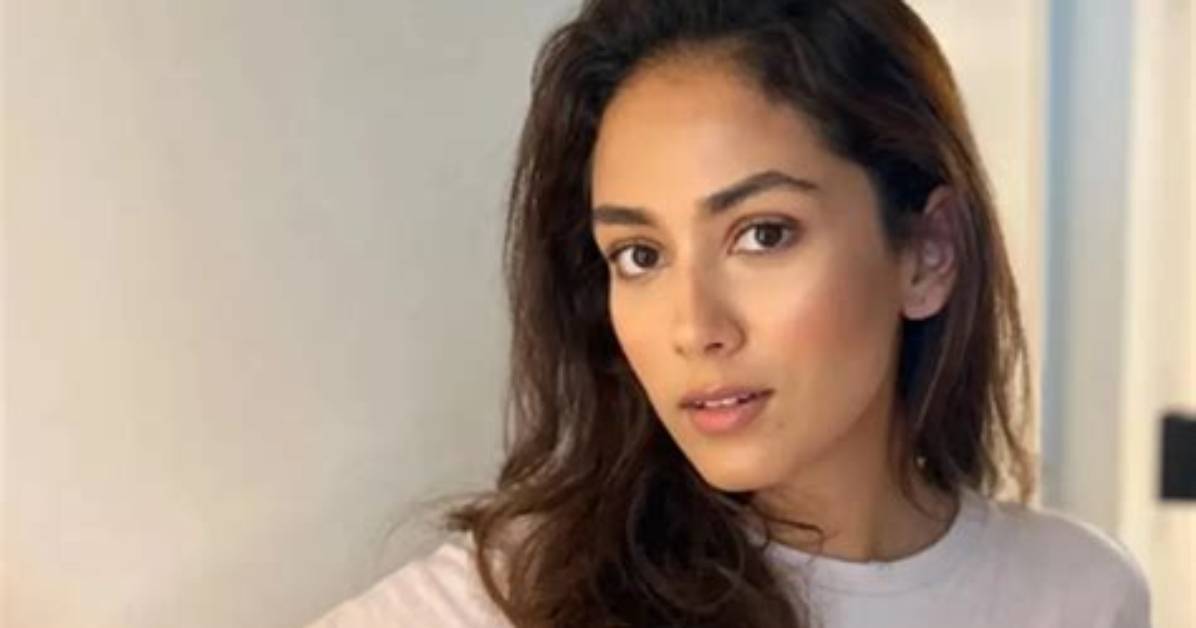 Mira Kapoor: a Journey Through Time and Age