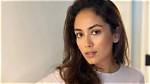 Mira Kapoor: a Journey Through Time and Age