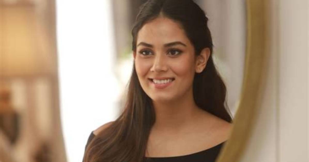 Mira Kapoor: the Multifaceted Profession of a Modern Icon