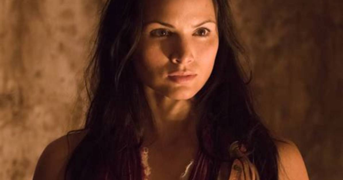 Mira Spartacus: an Unforgettable Epic