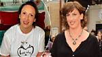 Miranda Hart's Marital Status Revealed