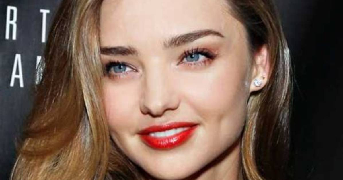 Miranda Kerr Height, Weight, Net Worth, Age, Birthday, Wikipedia, Who, Nationality, Biography