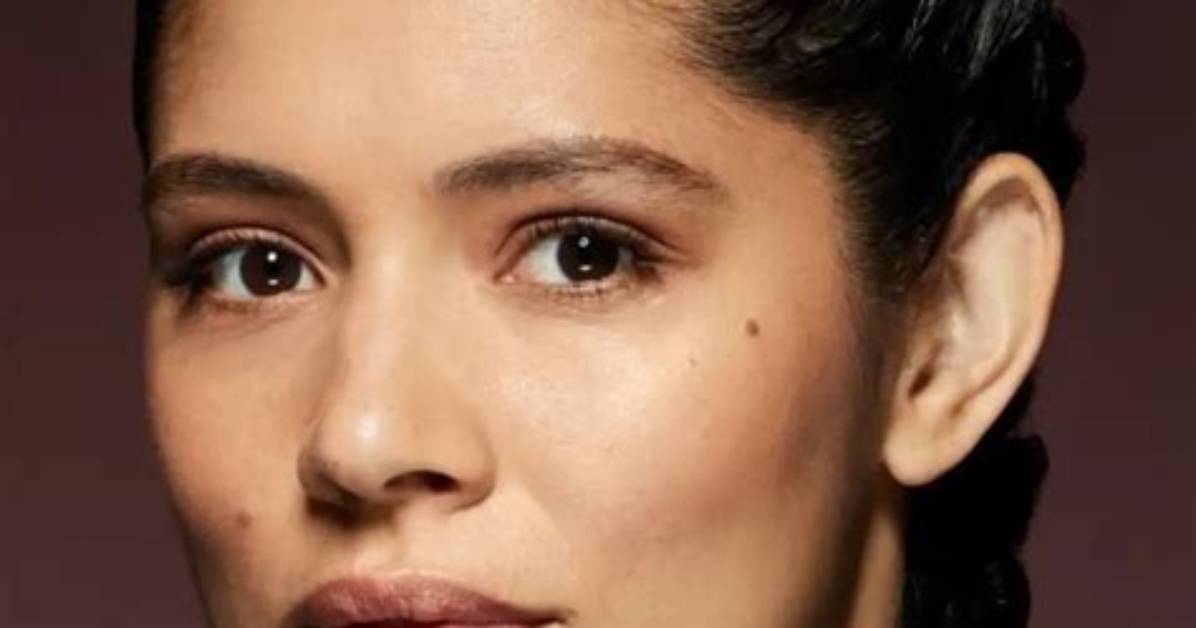 Miranda Rae Mayo: a Rising Star in Hollywood