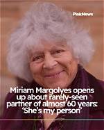 Miriam Margolyes: an Insight into Her Net Worth and Life