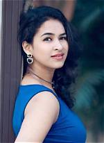 Misha Ghoshal Height, Weight, Net Worth, Age, Birthday, Wikipedia, Who, Nationality, Biography