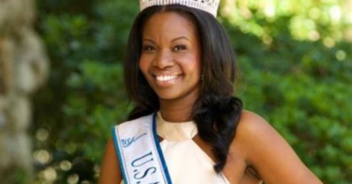 Miss Alabama Zoe Bethel Severely Injured in Accident, What Exactly Happened to Her?