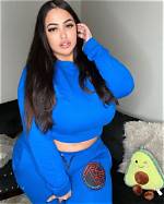 Miss Diamond Doll Height, Weight, Net Worth, Age, Birthday, Wikipedia, Who, Nationality, Biography