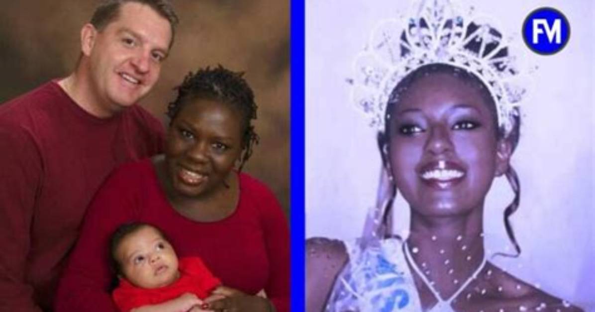 Miss Uganda 1993 and Its Lasting Impact on the Nation