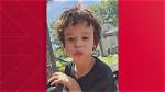 Missing Boy, 9, Found Dead After He Fell in Fla. Lake and Was Hit by Boat: ‘Unimaginable Nightmare’