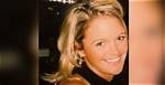 Missing: Loleta Mcdonald from Michigan Found Dead – Husband and Family