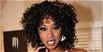 Misty Stone Height, Weight, Net Worth, Age, Birthday, Wikipedia, Who, Nationality, Biography