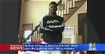 Mitchell Miller Incident: What Did He Say to Victim Mother Joni Meyer?