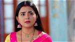 Mithai 18Th August 2022 Written Update: Girish Begs for Forgiveness