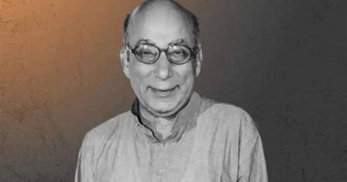 Mithilesh Chaturvedi, Well-Known Actor Who Played in “Koi Mil Gaya” as a Teacher, Dies at 67
