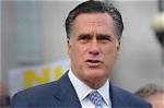 Mitt Romney Height, Weight, Net Worth, Age, Birthday, Wikipedia, Who, Nationality, Biography