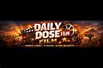 Mivierulz Today: Your Daily Dose of Entertainment and News