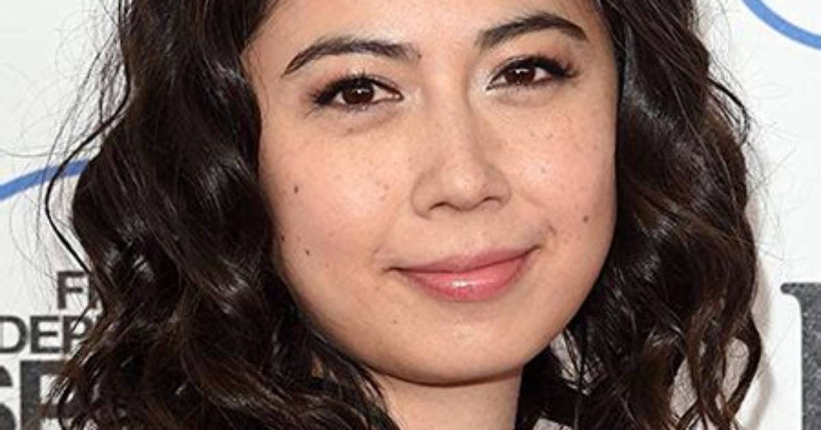 Miyako Fujitani Height, Weight, Net Worth, Age, Birthday, Wikipedia, Who, Instagram, Biography