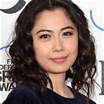 Miyako Fujitani Height, Weight, Net Worth, Age, Birthday, Wikipedia, Who, Instagram, Biography