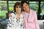 Mj: the Influence of Kris Jenner as a Mother