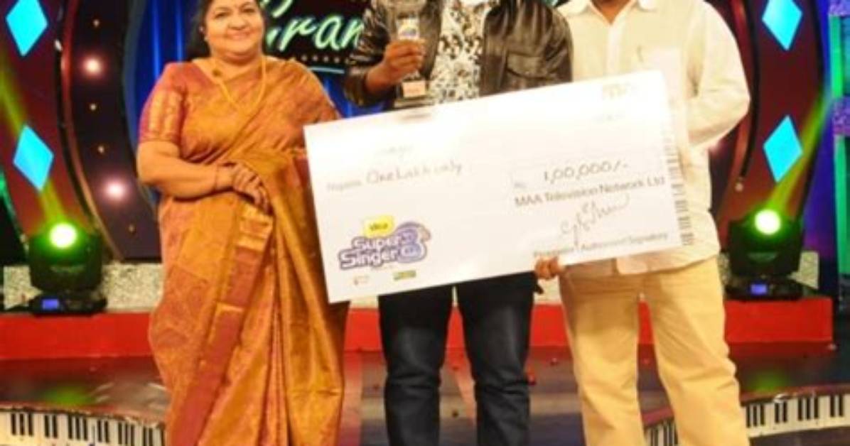 Mm Keeravani Height, Weight, Net Worth, Age, Birthday, Wikipedia, Who, Instagram, Biography