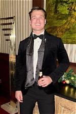 Moana Jackson Age, Birthday, Wikipedia, Who, Nationality, Biography