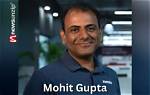 Mohit Gupta Height, Weight, Net Worth, Age, Birthday, Wikipedia, Who, Instagram, Biography