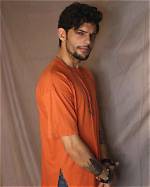 Mohit Hiranandani Height, Weight, Net Worth, Age, Birthday, Wikipedia, Who, Instagram, Biography