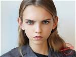 Molly Bair Height, Age, Boyfriend, Biography, Wiki, Net Worth