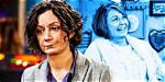 Molly from Roseanne: the Character That Captivated Audiences