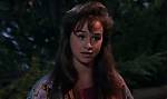Molly from Roseanne: the Heartfelt Journey of a Beloved Character