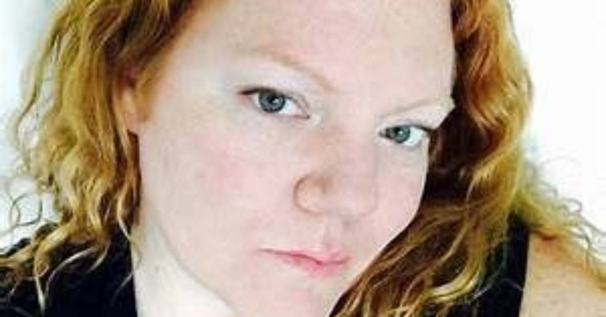 Molly Mckew Height, Weight, Net Worth, Age, Birthday, Wikipedia, Who, Nationality, Biography