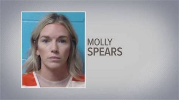 Molly Noblitt: the Controversial Punishment That Shocked Many