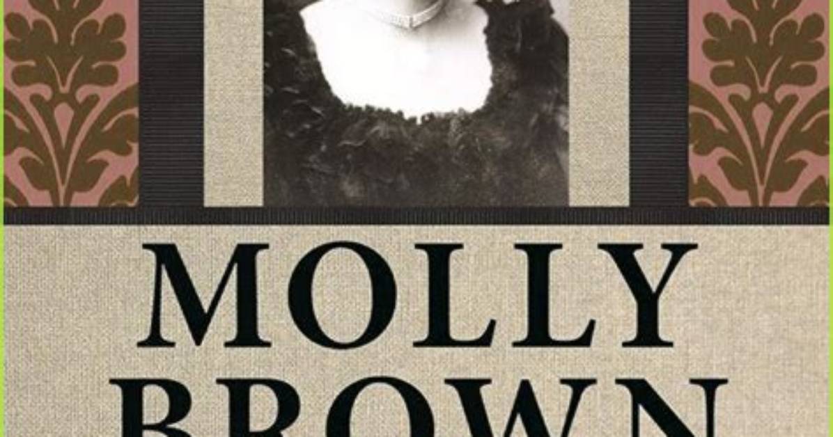 Molly Noblitt: Unraveling the Mystery Behind Her Death Date