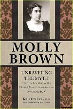 Molly Noblitt: Unraveling the Mystery Behind Her Death Date