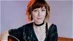 Molly Tuttle's Age: Uncovering the Rising Bluegrass Star's Year's