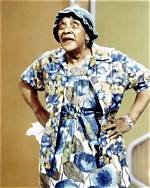 Moms Mabley: a Comedic Legacy and Her Net Worth