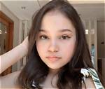 Mona Alawi Height, Weight, Net Worth, Age, Birthday, Wikipedia, Who, Nationality, Biography