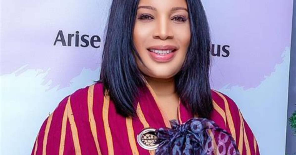 Monalisa Chinda Height, Weight, Net Worth, Age, Birthday, Wikipedia, Who, Nationality, Biography