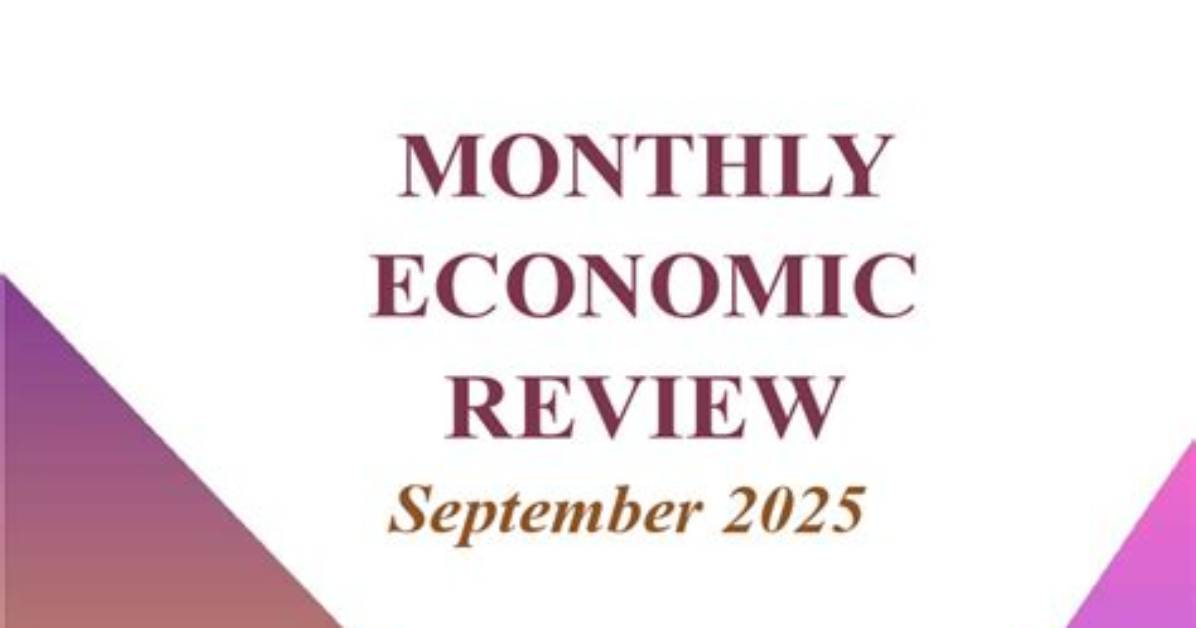 Monetary Insights and Economic Revelations