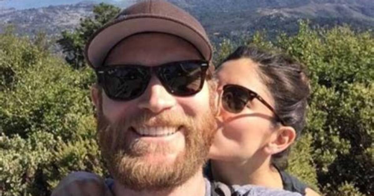 Monica Barbaro Husband – Is She Married to Connor Tillman?