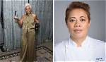 Monica Galetti Weight Loss Journey; Facts to Know About Samoan-New Zealand Chef