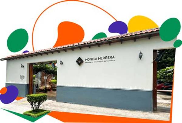 Monica Herrera: a Legacy of Powerful Leadership and Social Justice