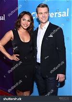 Monica Raymund's Wife: Meet Her Significant Other