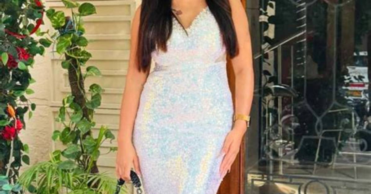 Monika Sharma Height, Weight, Net Worth, Age, Birthday, Wikipedia, Who, Nationality, Biography