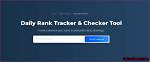 Monitor Your Rankings and Stay Ahead with Daily Rank Tracking
