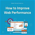 Monitor Your Web Performance with Our Powerful Rank Tracking Api